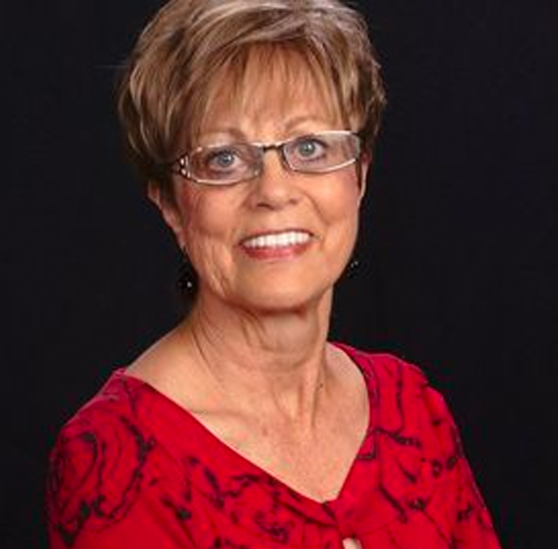 Barbara Quist
  				  				 - Broker Associate
  				  				
