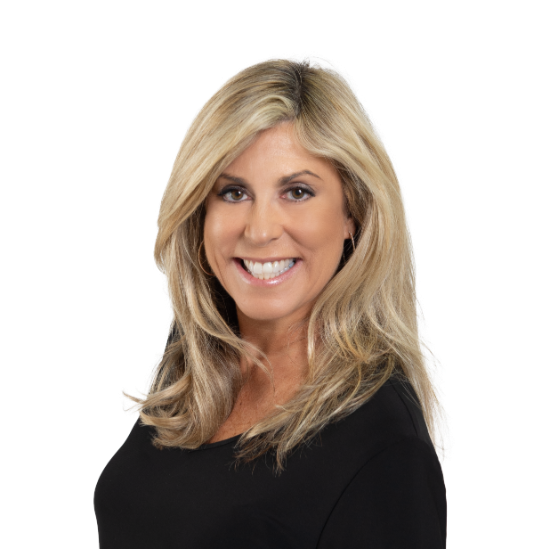 Tracie Maler
  				  				 - BROKER ASSOCIATE ,CRS, GRI, CLHMS, SRES
  				  				