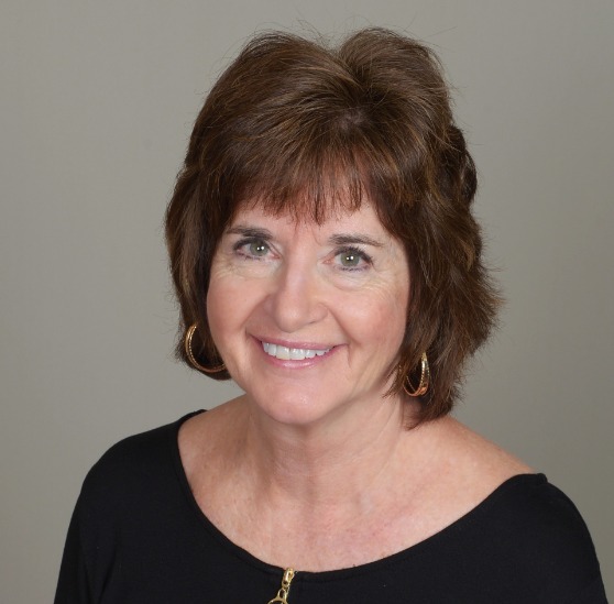 Brenda Sahli
  				  				 - REALTOR&reg;
  				  				