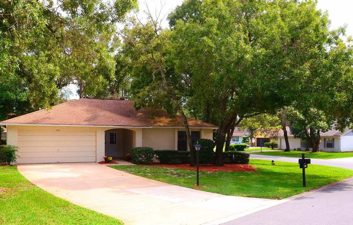 Listing# 56 Property Photo