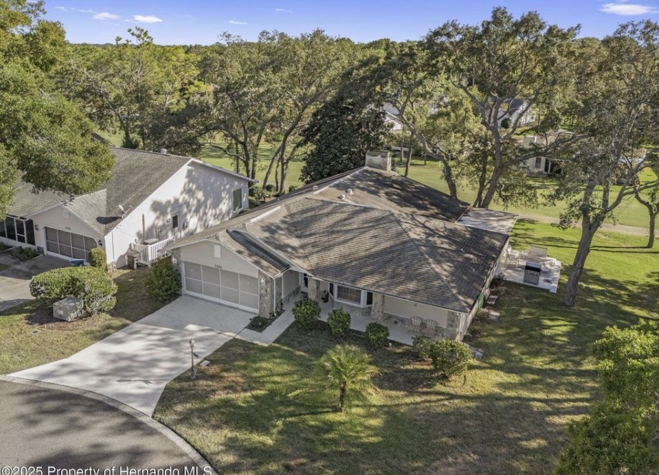 Listing# 70 Property Photo