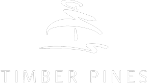 Timber Pines Real Estate For Sale Club Properties